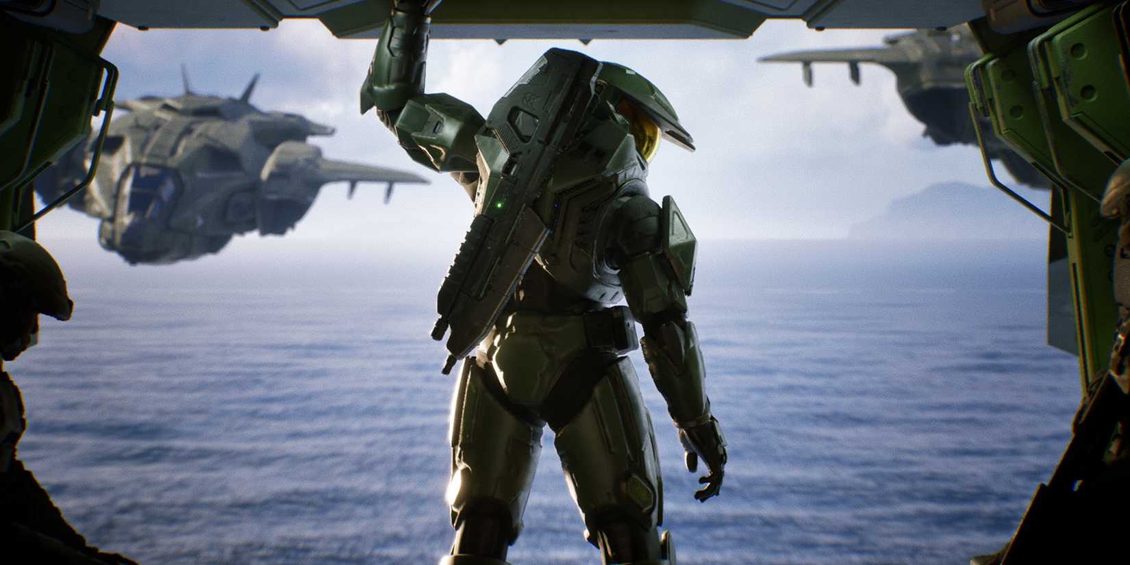 Uzayın derinliklerinden hikayeler yükseliyor, keşfe hazır ol