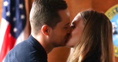 Aşk mı, ayrılık mı? Belirsizlik hakim, gelecek ne gösterecek