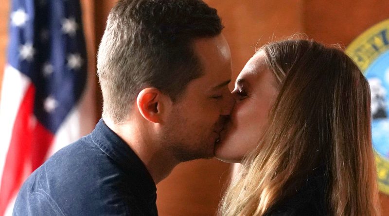 Aşk mı, ayrılık mı? Belirsizlik hakim, gelecek ne gösterecek