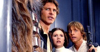 Balıkların yüzdüğü dünya, çocukluk hatıraları canlanıyor