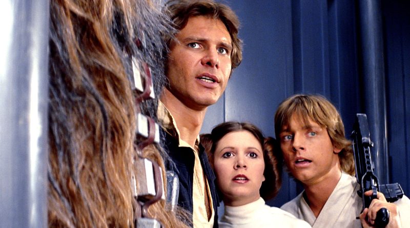 Balıkların yüzdüğü dünya, çocukluk hatıraları canlanıyor