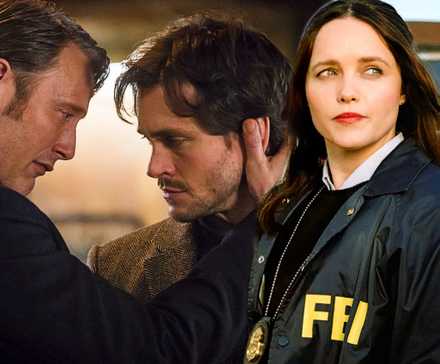 Zihin oyunları devam ediyor, yeni sezon için bekleyiş sürüyor