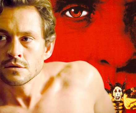 Zendaya, ikonik role yeni soluk getirebilir mi?