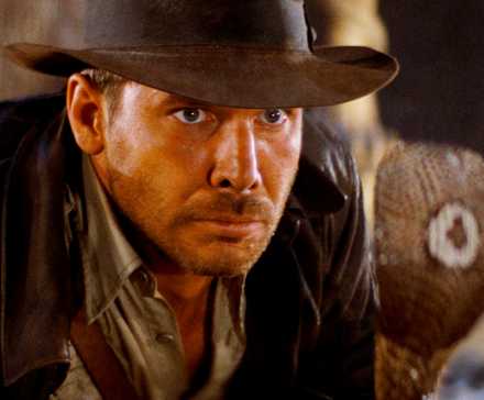 Kum fırtınası, antik harabe, heyecan, macera, efsane