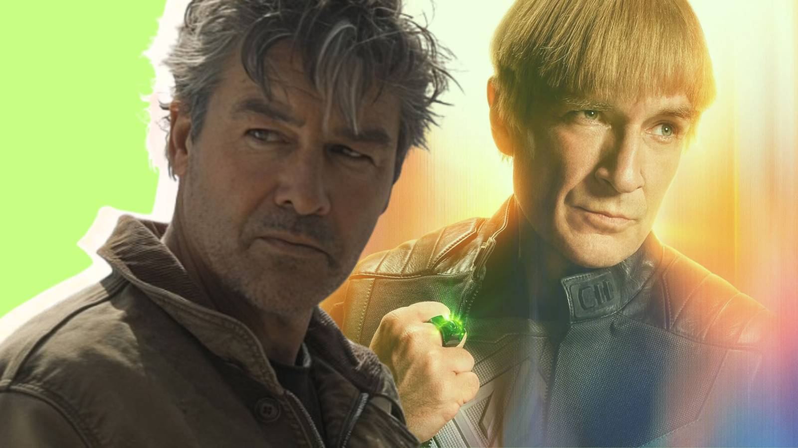 Kostüm tartışması: Yeşil Fener dizisinde benzer hatalar mı var?