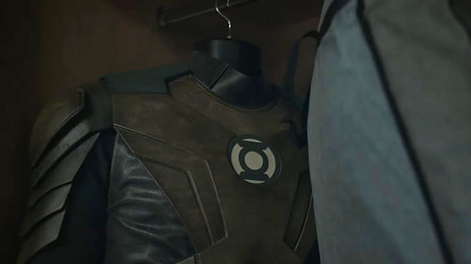 Kostüm tasarımında benzer hatalar tekrarlanabilir mi?