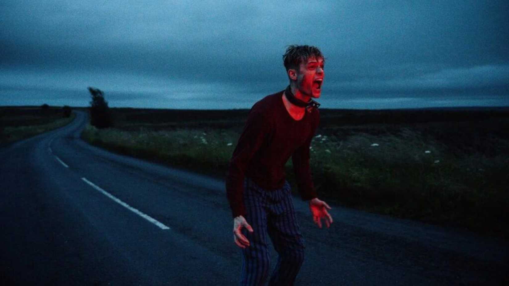 Aşk, suçluluk, bağlar Derinliklere inen bir oyun