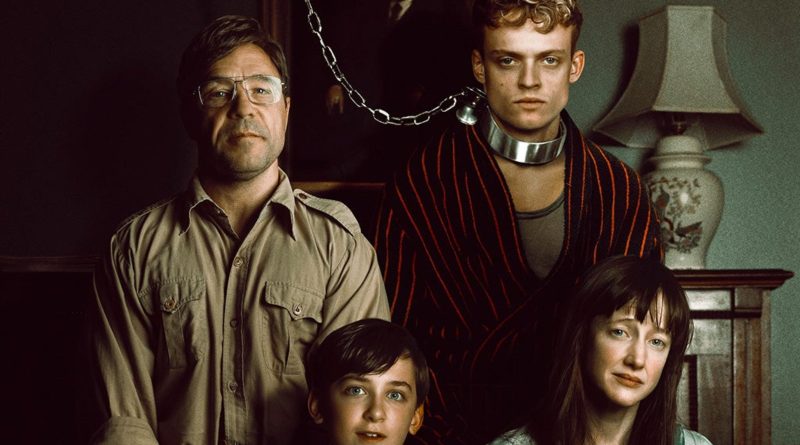 Aşk, kayıp, umut: Derinlemesine bir karakter yolculuğu