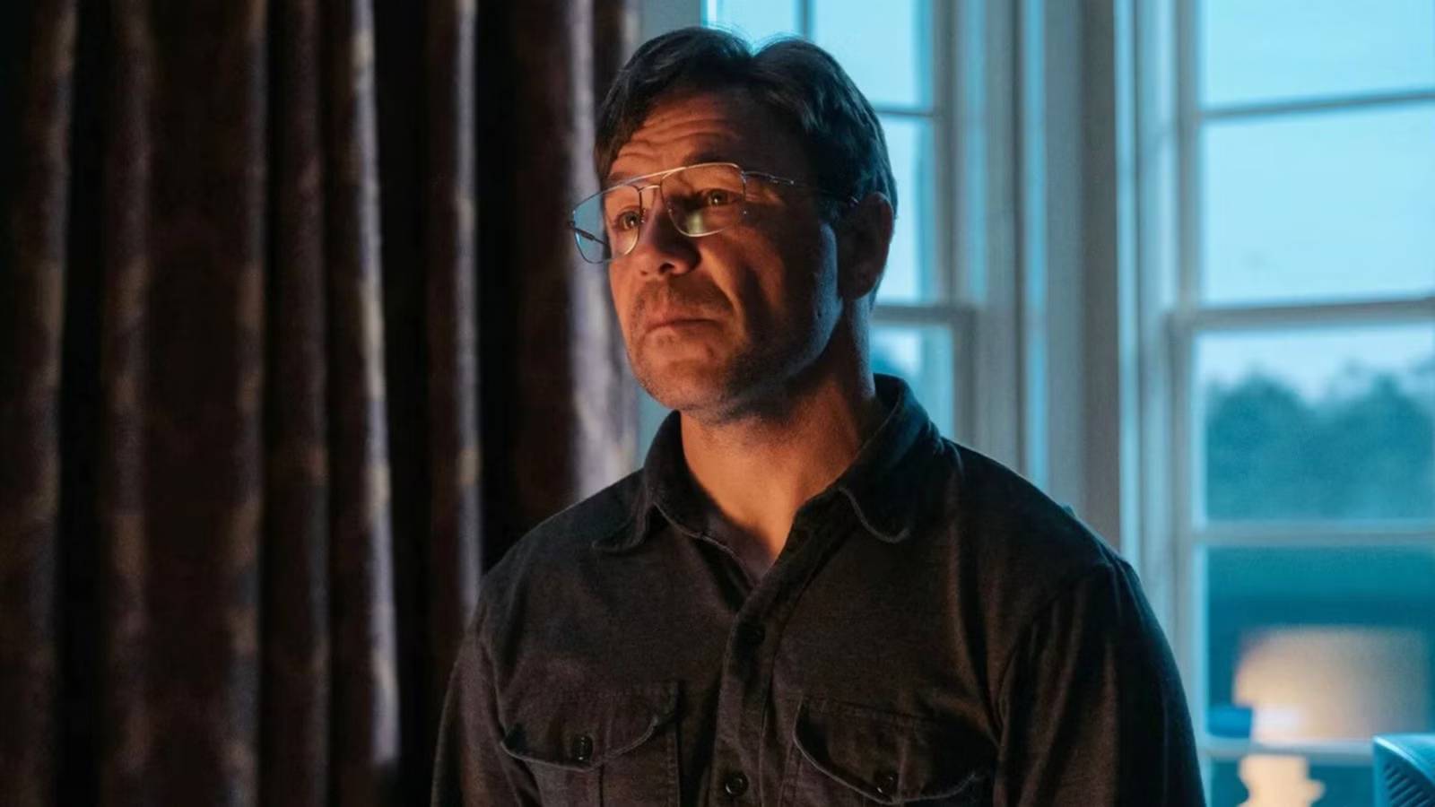 Karanlık atmosfer, güçlü oyunculuk, beklenmedik dönüşümler