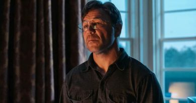 Karanlık atmosfer, güçlü oyunculuk, beklenmedik dönüşümler