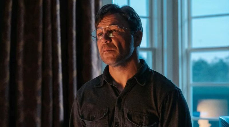 Karanlık atmosfer, güçlü oyunculuk, beklenmedik dönüşümler