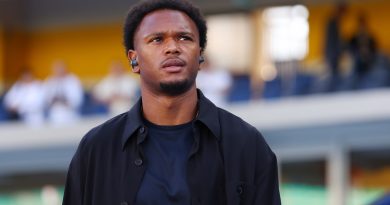 Kupanın acısı mı, Juventus'ta gol açlığı mı?