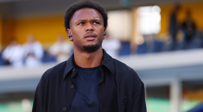 Kupanın acısı mı, Juventus'ta gol açlığı mı?