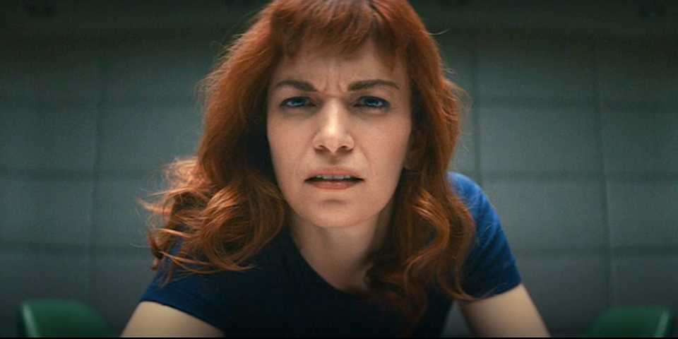 Petey geri döner mi? Belki Umut var gibi