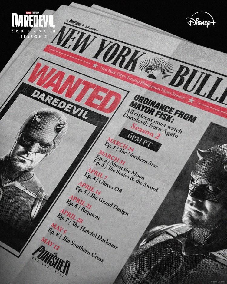 Karanlık sokaklarda adalet yeniden doğuyor, bekleyin!