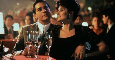 Gerilim yükseliyor, bakışlar kesişiyor, şiddet kaçınılmaz