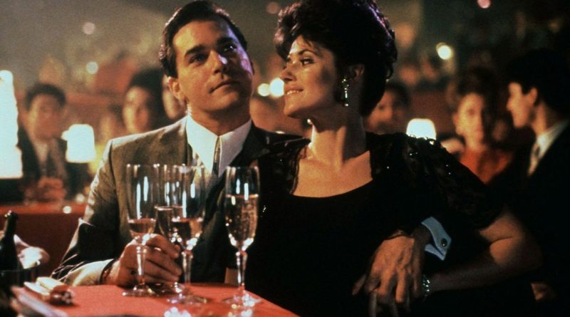 Gerilim yükseliyor, bakışlar kesişiyor, şiddet kaçınılmaz