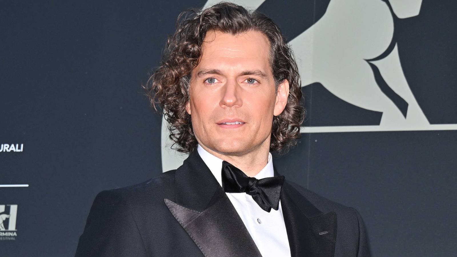 Cavill'in Voltron'u geliyor: Robotik aksiyon, 2027'de!