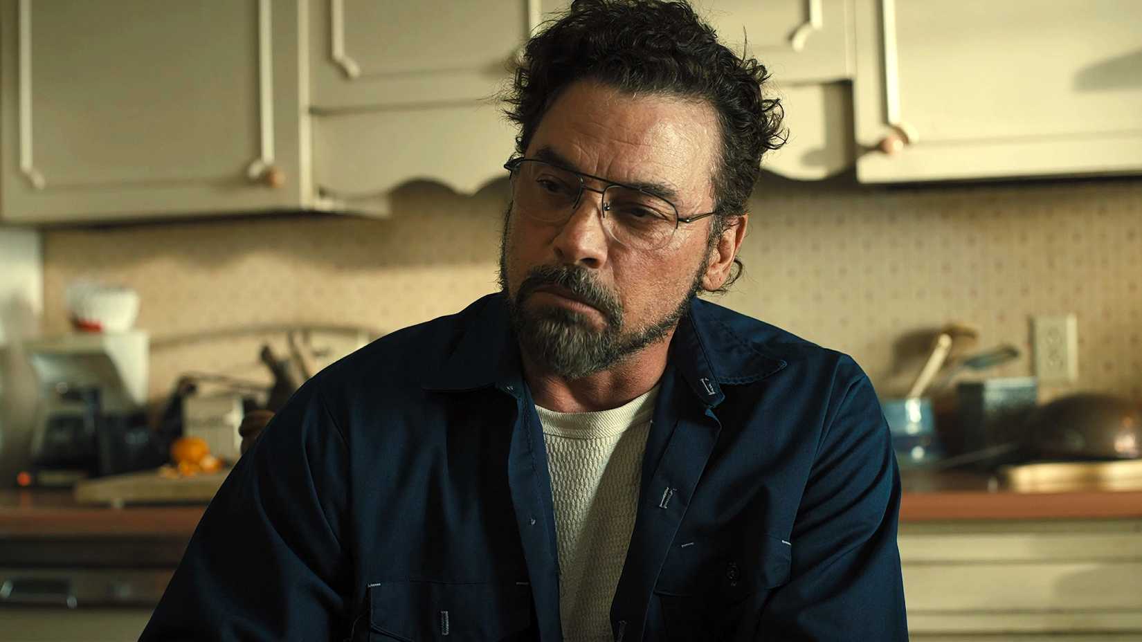 Korku efsanesi doğuyor, Lillard ve Ulrich FNAF evreninde!