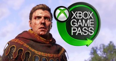 Çok seçenek, karar verme krizi, oyun yığını!