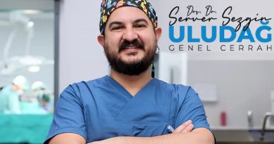 Erken teşhis hayat kurtarır, tarama ihmal edilmesin!