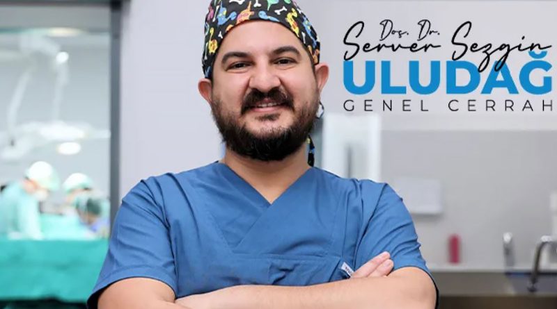 Erken teşhis hayat kurtarır, tarama ihmal edilmesin!