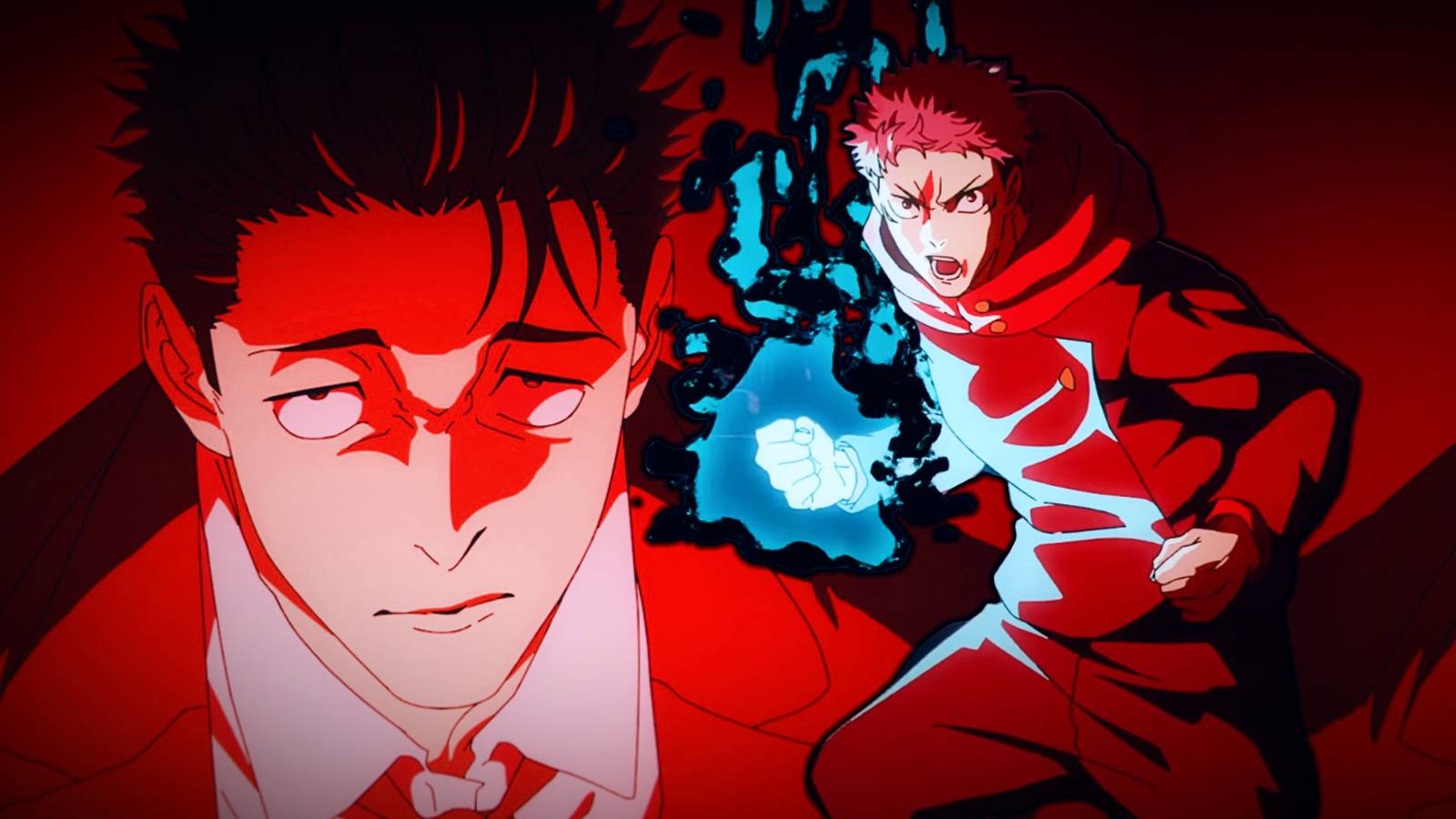 Yeni umut doğuyor, Sukuna'ya karşı mı? Heyecan dorukta!