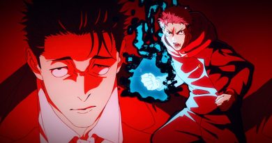 Umut doğuyor, karanlık sulara yeni bir ışık