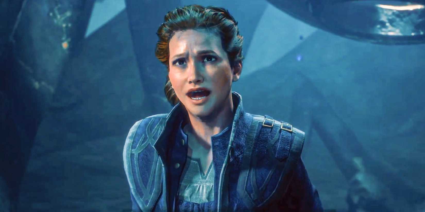 Büyülü dünya solgunlaştı, beklentiler karşılanmadı