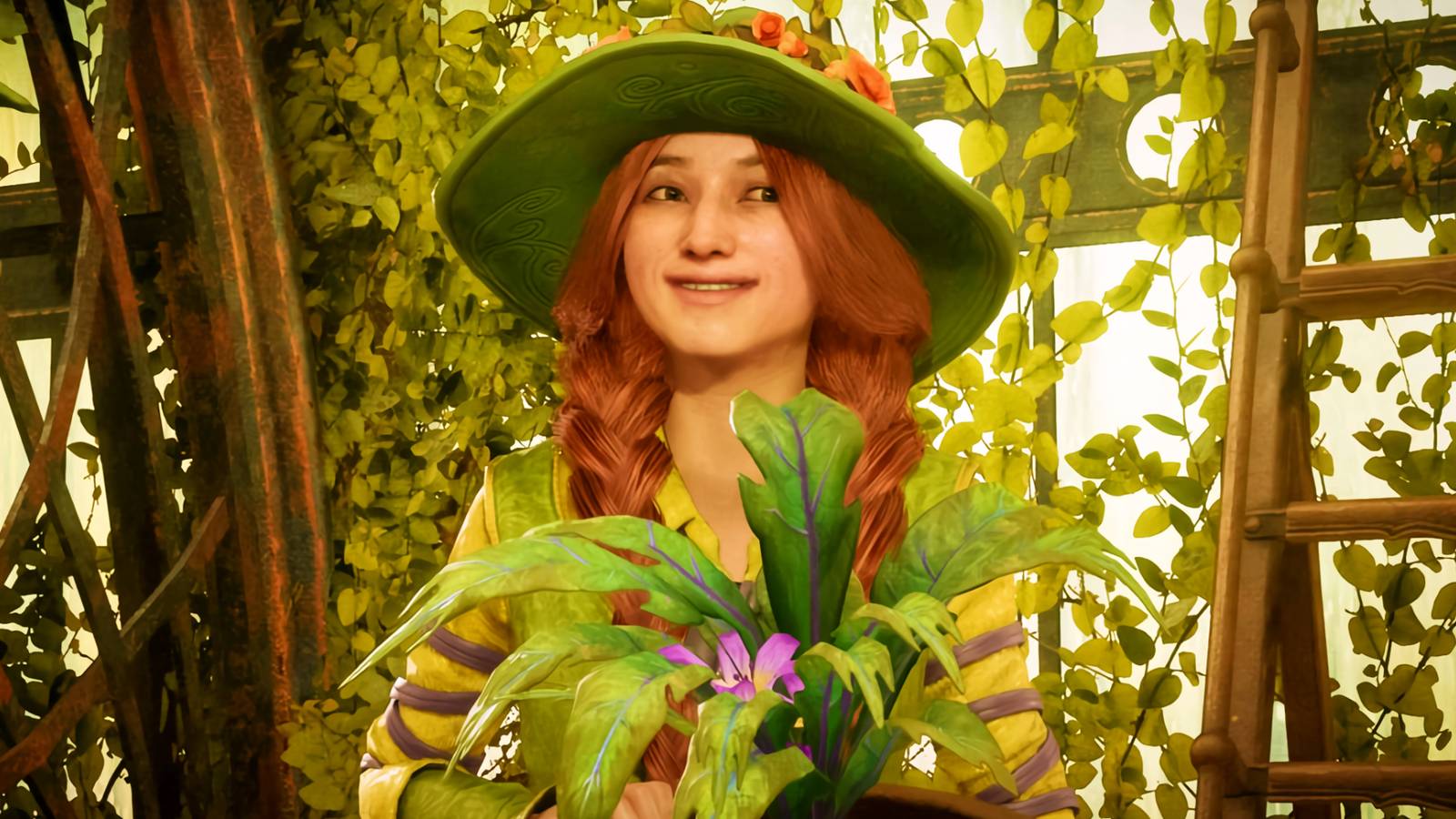 Büyülü dünya daha keskin, tepkiler ise bölünmüş durumda