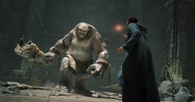 Büyülü dünya solgunlaştı, beklentiler karşılanmadı