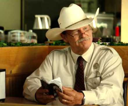 Karanlık yollar, sert adamlar, unutulmaz bir western hikayesi