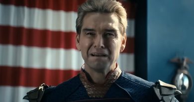 Baba oğul gerilimi yükseliyor, beklenmedik ittifaklar kuruluyor