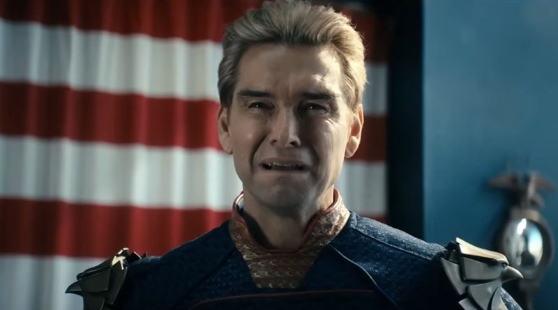 Baba oğul gerilimi yükseliyor, beklenmedik ittifaklar kuruluyor