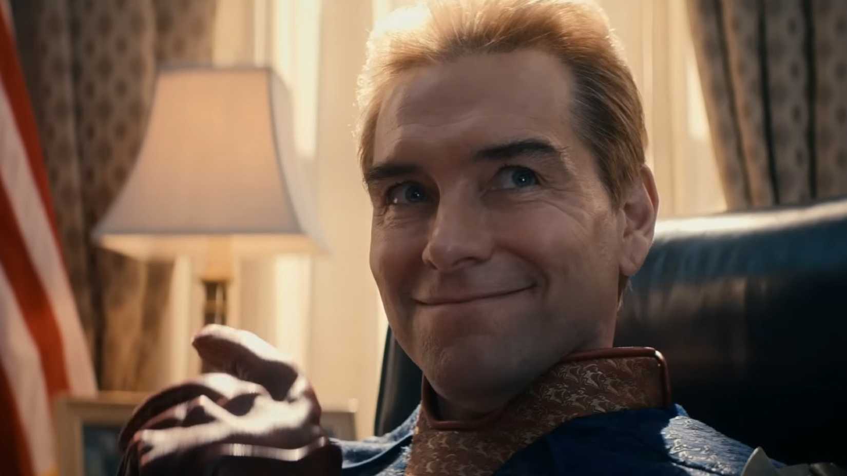 Rekabet dorukta, kahkahalar garanti!