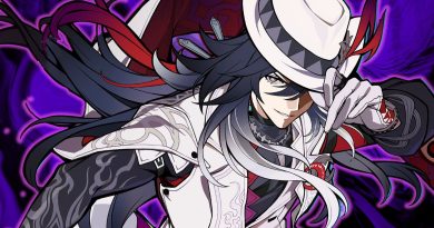 Yeni karakterler, hikaye ve banner heyecanı başlıyor!