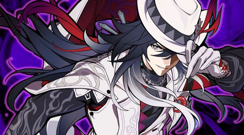 Yeni karakterler, hikaye ve banner heyecanı başlıyor!