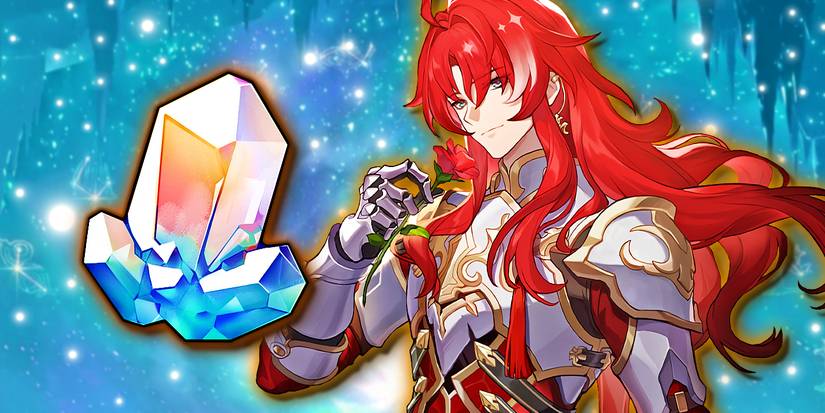 Yepyeni macera başlıyor, yıldızlar arasında yolculuk devam ediyor!