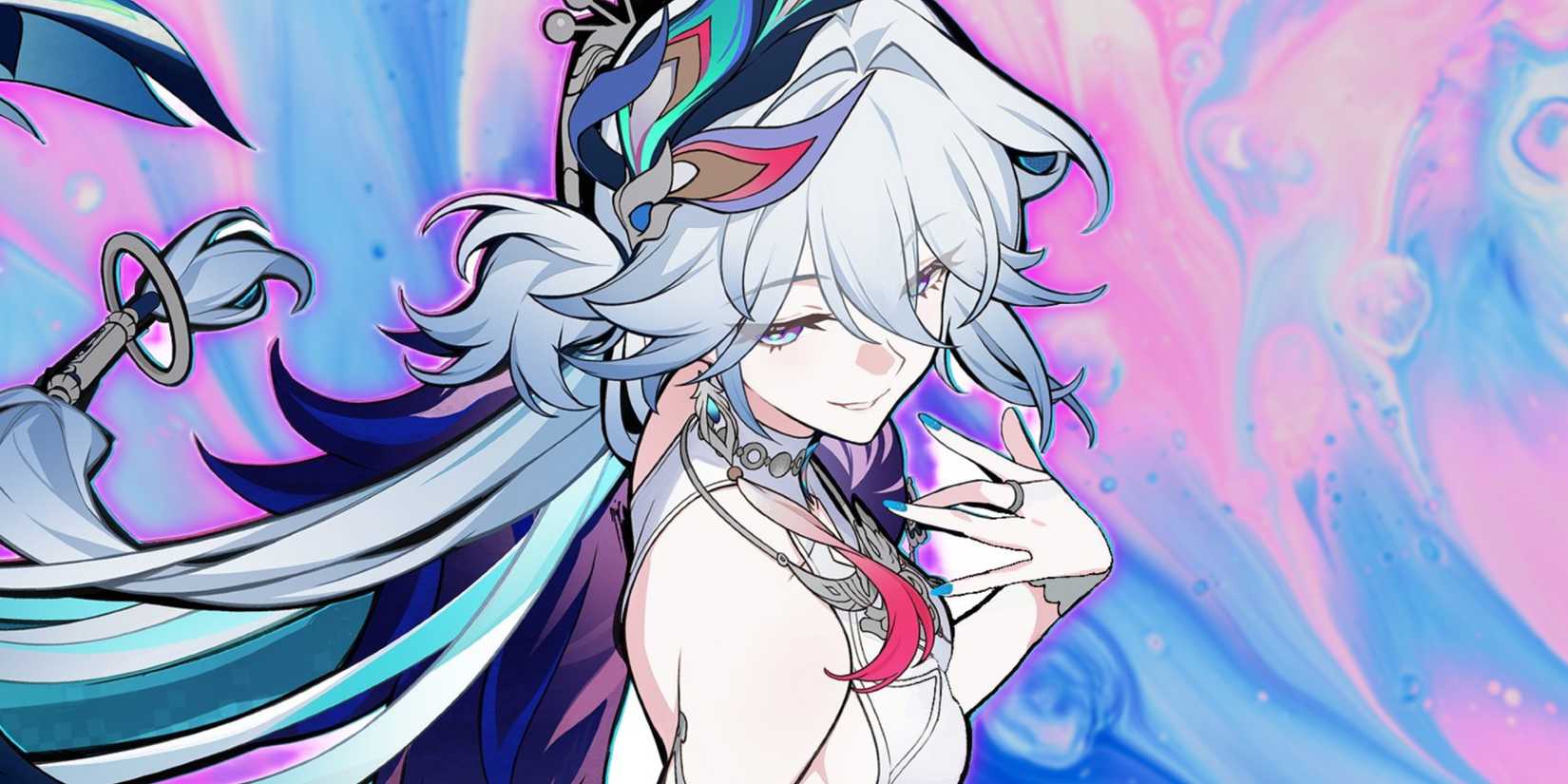 Yıldızlar arası yolculuk devam ediyor, yeni maceralar başlıyor!