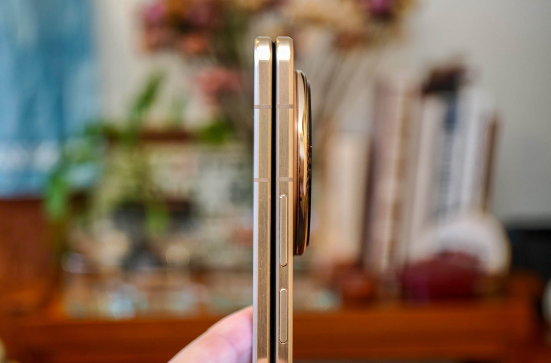 Suya, toza karşı dayanıklı, katlanabilir devrim!