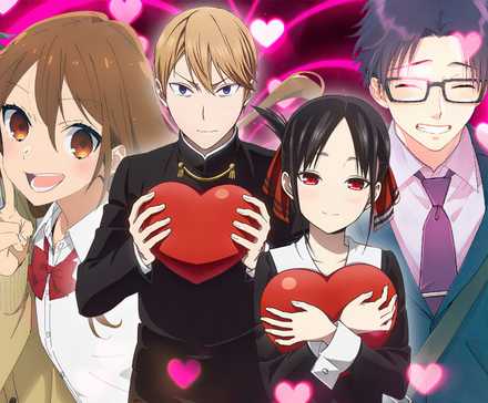 Yeni maceralar başlıyor, renkler konuşuyor, hayaller gerçek oluyor!