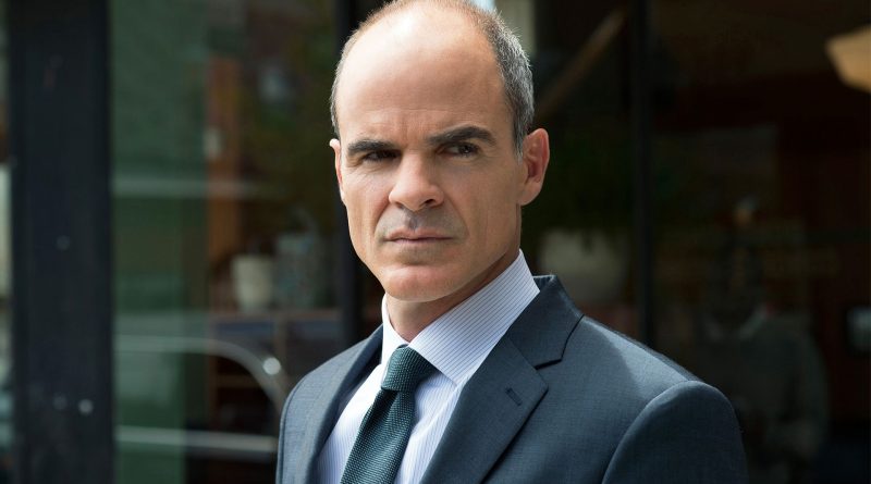 Hırs, iktidar, ihanet Yükseklerde düşüşün acı tadı