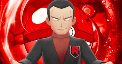 Giovanni'ye karşı hazırlıklı olun, strateji güncelleyin!