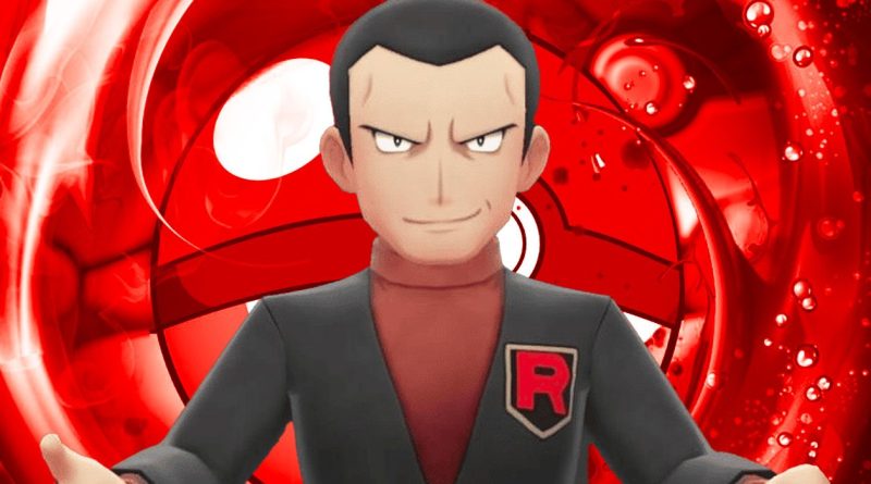 Giovanni'ye karşı hazırlıklı olun, strateji güncelleyin!