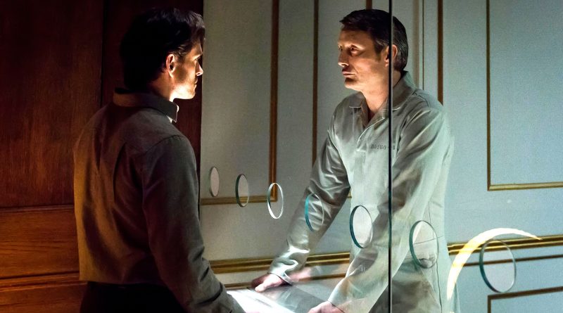 Zihinsel labirentte kayıp bir lezzet, yeni sezon bekleyişi