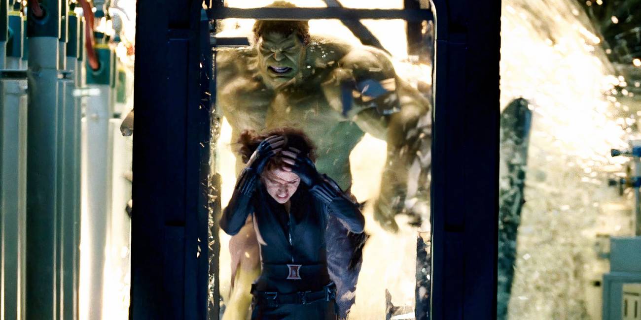 Yeşil devin dönüşümü, beklenenden çok daha etkileyici