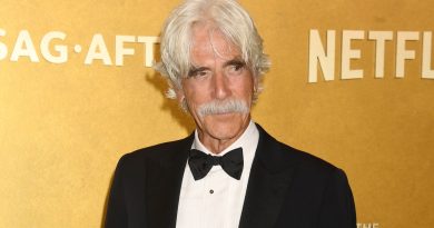 Yeşil devin dönüşümü, efsanevi oyunculukla yeniden canlandı