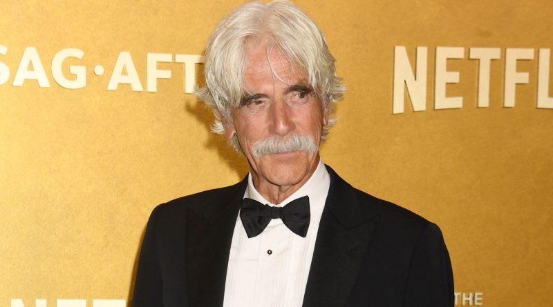 Yeşil devin dönüşümü, efsanevi oyunculukla yeniden canlandı