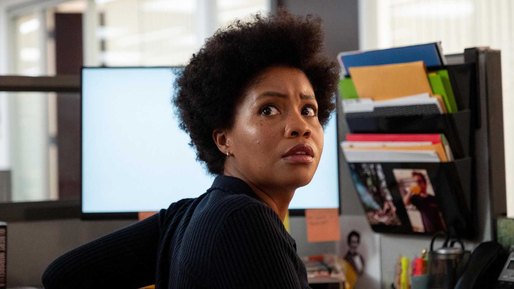 Gizem, gerilim, bulmacalar ve nefes kesen bir Güney Kore dizisi