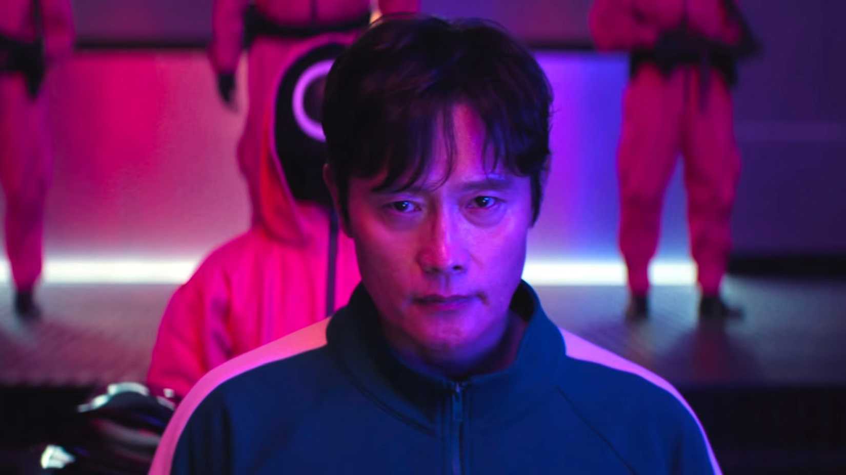 Soğuk savaş gerilimi, Kore topraklarında bambaşka bir hikaye!